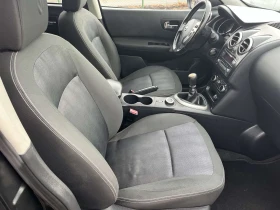 Обява за продажба на Nissan Qashqai 2.0 16V SPORT 4x4 ~14 900 лв. - изображение 9 | Auto.bg Обява за продажба на Nissan Qashqai 2.0 16V SPORT 4x4 ~14 900 лв. - изображение 9