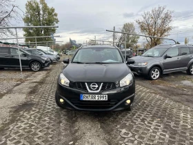 Обява за продажба на Nissan Qashqai 2.0 16V SPORT 4x4 ~14 900 лв. - изображение 4 | Auto.bg Обява за продажба на Nissan Qashqai 2.0 16V SPORT 4x4 ~14 900 лв. - изображение 4
