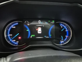 Toyota Rav4 * CARFAX *    | Mobile.bg    9