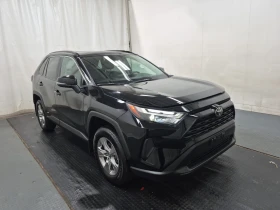 Toyota Rav4 * CARFAX * БЕЗ ПЪРВОНАЧАЛНА ВНОСКА