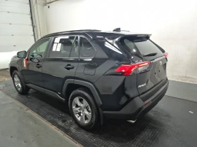 Toyota Rav4 * CARFAX *    | Mobile.bg    6