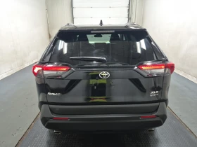 Toyota Rav4 * CARFAX *    | Mobile.bg    4