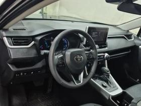 Toyota Rav4 * CARFAX *    | Mobile.bg    8