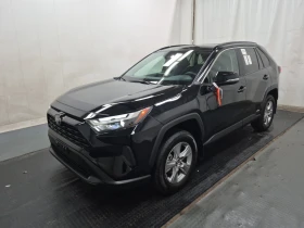 Toyota Rav4 * CARFAX *    | Mobile.bg    2