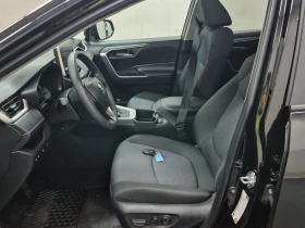 Toyota Rav4 * CARFAX *    | Mobile.bg    7
