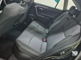 Toyota Rav4 * CARFAX *    | Mobile.bg    10