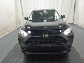 Toyota Rav4 * CARFAX *    | Mobile.bg    3
