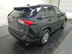 Toyota Rav4 * CARFAX *    | Mobile.bg    5