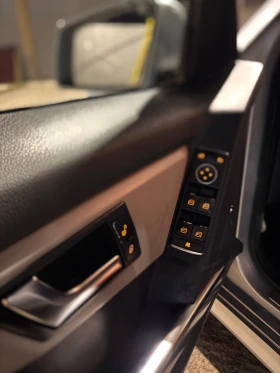 Mercedes-Benz GLK Facelift  - 14999 лв. / 7668.87 € - 98191771 12