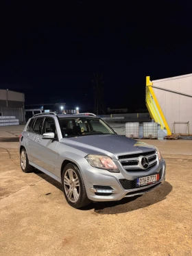 Mercedes-Benz GLK Facelift  - 14999 лв. / 7668.87 € - 98191771 2