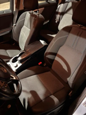 Mercedes-Benz GLK Facelift  - 14999 лв. / 7668.87 € - 98191771 10