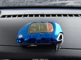 Jeep Wrangler UNLIMITED FREEDOM 4X4 - 52000 лв. / 26587.18 € - 42086314 10