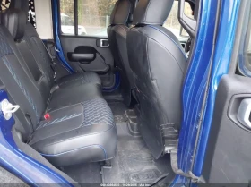 Jeep Wrangler UNLIMITED FREEDOM 4X4 - 52000 лв. / 26587.18 € - 42086314 8