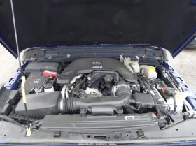 Jeep Wrangler UNLIMITED FREEDOM 4X4 - 52000 лв. / 26587.18 € - 42086314 9