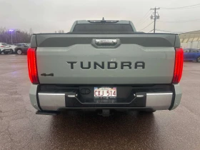 Toyota Tundra CARFAX* АВТОФИНАНСИРАНЕ БЕЗ ПЪРВОНАЧАЛНА ВНОСКА - 95000 лв. / 48572.73 € - 75107728 5