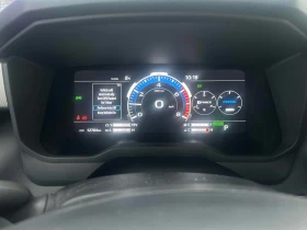 Toyota Tundra CARFAX* АВТОФИНАНСИРАНЕ БЕЗ ПЪРВОНАЧАЛНА ВНОСКА - 95000 лв. / 48572.73 € - 75107728 9