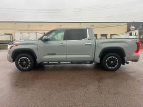 Toyota Tundra CARFAX* АВТОФИНАНСИРАНЕ БЕЗ ПЪРВОНАЧАЛНА ВНОСКА - 95000 лв. / 48572.73 € - 75107728 3