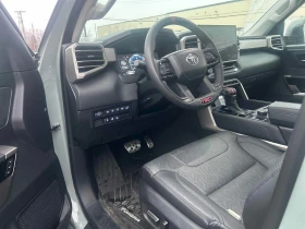 Toyota Tundra CARFAX* АВТОФИНАНСИРАНЕ БЕЗ ПЪРВОНАЧАЛНА ВНОСКА - 95000 лв. / 48572.73 € - 75107728 6