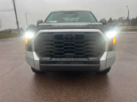 Toyota Tundra CARFAX* АВТОФИНАНСИРАНЕ БЕЗ ПЪРВОНАЧАЛНА ВНОСКА - 95000 лв. / 48572.73 € - 75107728 7