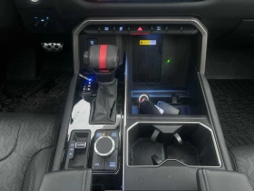 Toyota Tundra CARFAX* АВТОФИНАНСИРАНЕ БЕЗ ПЪРВОНАЧАЛНА ВНОСКА - 95000 лв. / 48572.73 € - 75107728 10