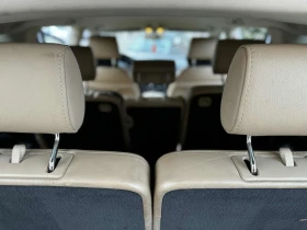 Audi Q7, снимка 12