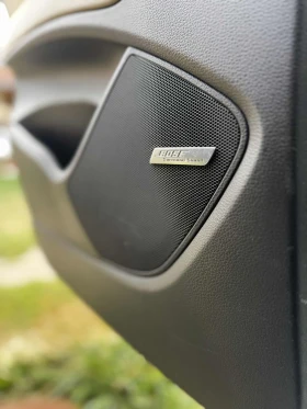 Audi Q7, снимка 11