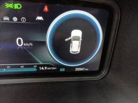 Hyundai Kona | Mobile.bg � ����� ������ 4