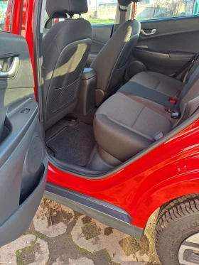 Hyundai Kona - 32900 лв. / 16821.50 € - 82023343 10