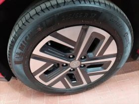 Hyundai Kona | Mobile.bg � ����� ������ 6