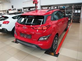 Hyundai Kona | Mobile.bg � ����� ������ 2