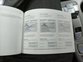 Hyundai Kona | Mobile.bg � ����� ������ 5