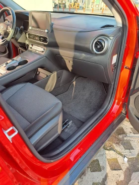 Hyundai Kona - 32900 лв. / 16821.50 € - 82023343 11