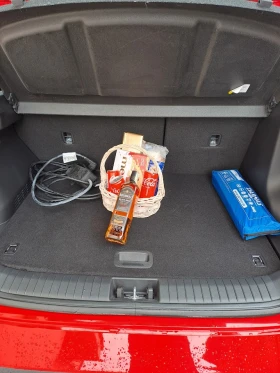 Hyundai Kona - 32900 лв. / 16821.50 € - 82023343 6