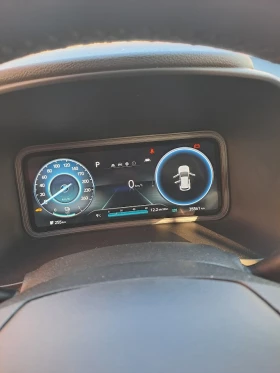 Hyundai Kona - 32900 лв. / 16821.50 € - 82023343 14