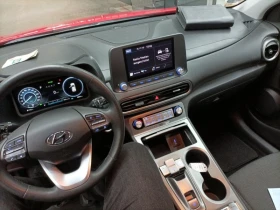 Hyundai Kona | Mobile.bg � ����� ������ 7