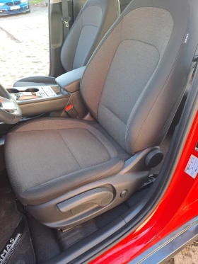 Hyundai Kona - 32900 лв. / 16821.50 € - 82023343 12