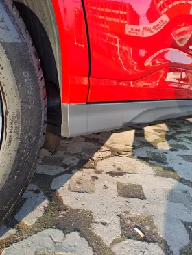 Hyundai Kona - 32900 лв. / 16821.50 € - 82023343 8