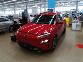 Hyundai Kona | Mobile.bg � ����� ������ 3