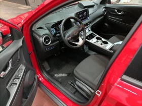 Hyundai Kona | Mobile.bg � ����� ������ 8