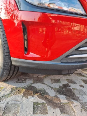Hyundai Kona - 32900 лв. / 16821.50 € - 82023343 16