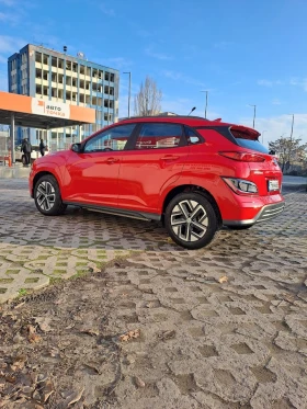 Hyundai Kona - 32900 лв. / 16821.50 € - 82023343 3