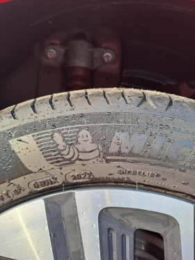 Hyundai Kona - 32900 лв. / 16821.50 € - 82023343 7