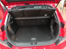 Hyundai Kona | Mobile.bg � ����� ������ 9