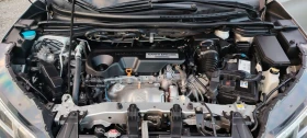 Honda Cr-v 1.6i-DTEC-160к.с - 30799 лв. / 15747.28 € - 94271028 14