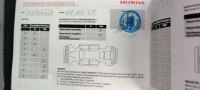 Honda Cr-v 1.6i-DTEC-160к.с - 30799 лв. / 15747.28 € - 94271028 15