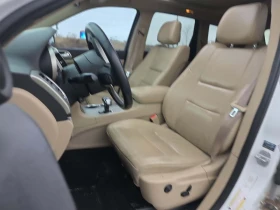 Jeep Grand cherokee - 12566 € / 24576.96 лв. - 30795619 7