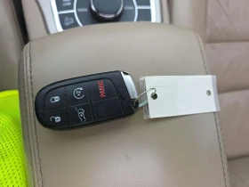 Jeep Grand cherokee - 12566 € / 24576.96 лв. - 30795619 9