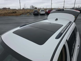 Jeep Grand cherokee - 12566 € / 24576.96 лв. - 30795619 13