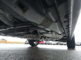 Jeep Grand cherokee - 12566 € / 24576.96 лв. - 30795619 8