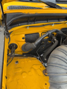 Toyota Fj cruiser 4.0 ���� ���� | Mobile.bg � ����� ������ 8